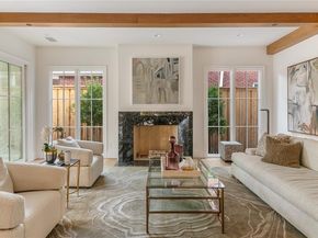 3224  Amherst Avenue , University Park Texas 75225