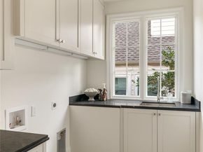 3224  Amherst Avenue , University Park Texas 75225