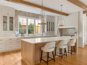 3224  Amherst Avenue , University Park Texas 75225