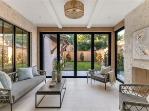 3224  Amherst Avenue , University Park Texas 75225