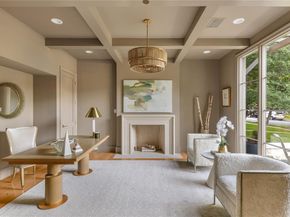 3224  Amherst Avenue , University Park Texas 75225