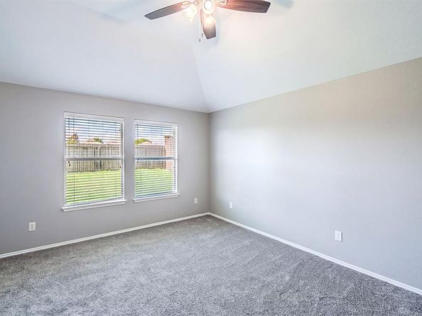 704  Linden Avenue , Wylie Texas 75098
