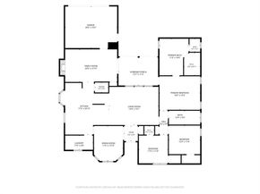 2336  Highlands Creek Road , Carrollton Texas 75007