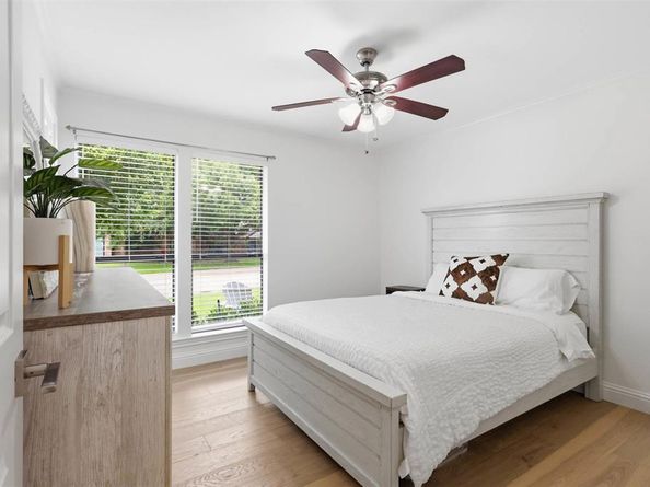 2336  Highlands Creek Road , Carrollton Texas 75007