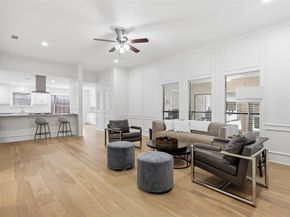 2336  Highlands Creek Road , Carrollton Texas 75007