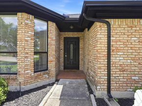 2336  Highlands Creek Road , Carrollton Texas 75007