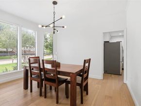 2336  Highlands Creek Road , Carrollton Texas 75007