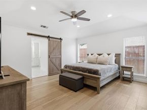 2336  Highlands Creek Road , Carrollton Texas 75007