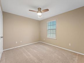 2301  Opaline Drive , Little Elm Texas 76227