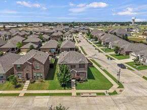2301  Opaline Drive , Little Elm Texas 76227