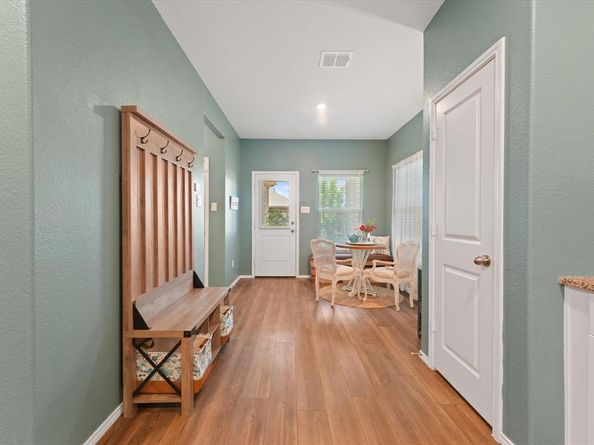 2301  Opaline Drive , Little Elm Texas 76227
