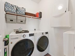 2301  Opaline Drive , Little Elm Texas 76227