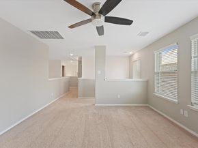 2301  Opaline Drive , Little Elm Texas 76227