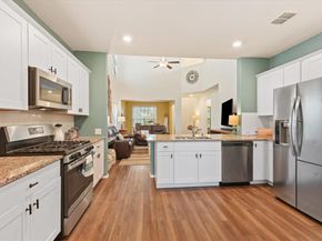 2301  Opaline Drive , Little Elm Texas 76227