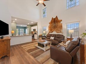 2301  Opaline Drive , Little Elm Texas 76227