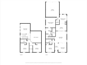 2301  Opaline Drive , Little Elm Texas 76227