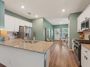 2301  Opaline Drive , Little Elm Texas 76227