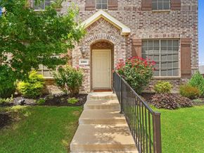 2301  Opaline Drive , Little Elm Texas 76227