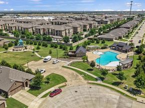 2301  Opaline Drive , Little Elm Texas 76227