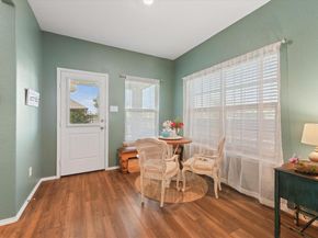 2301  Opaline Drive , Little Elm Texas 76227