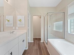 2301  Opaline Drive , Little Elm Texas 76227