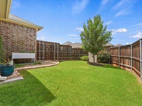 2301  Opaline Drive , Little Elm Texas 76227