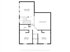 2301  Opaline Drive , Little Elm Texas 76227