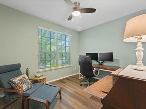 2301  Opaline Drive , Little Elm Texas 76227
