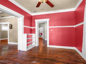 2231  Hurley Avenue , Fort Worth Texas 76110