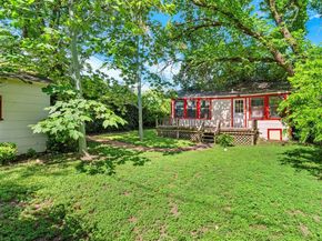 2231  Hurley Avenue , Fort Worth Texas 76110