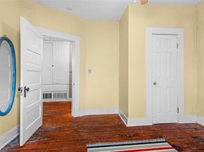 2231  Hurley Avenue , Fort Worth Texas 76110