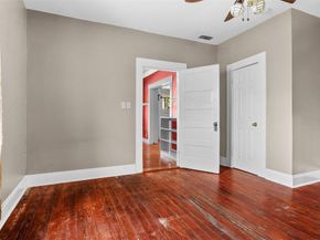 2231  Hurley Avenue , Fort Worth Texas 76110