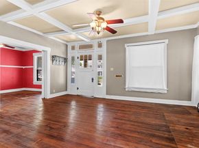 2231  Hurley Avenue , Fort Worth Texas 76110