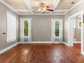 2231  Hurley Avenue , Fort Worth Texas 76110