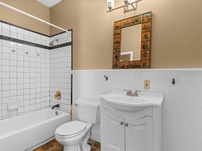 2231  Hurley Avenue , Fort Worth Texas 76110