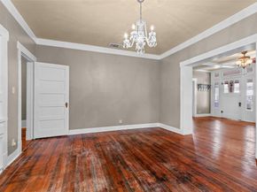 2231  Hurley Avenue , Fort Worth Texas 76110