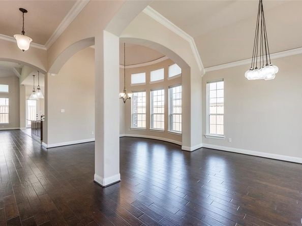 4802  Comstock Way , Mansfield Texas 76063