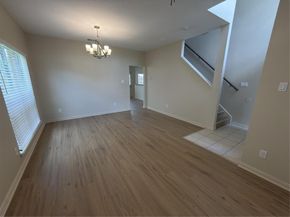 5607  Creekhollow Drive , Arlington Texas 76018