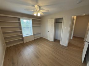5607  Creekhollow Drive , Arlington Texas 76018