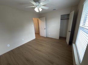 5607  Creekhollow Drive , Arlington Texas 76018