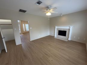 5607  Creekhollow Drive , Arlington Texas 76018