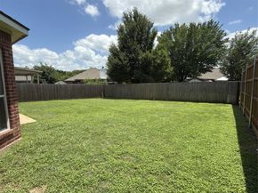 5607  Creekhollow Drive , Arlington Texas 76018