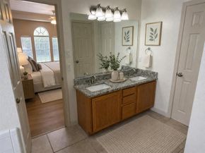 5607  Creekhollow Drive , Arlington Texas 76018