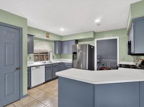 5400  Turtle River Court , Fort Worth Texas 76137