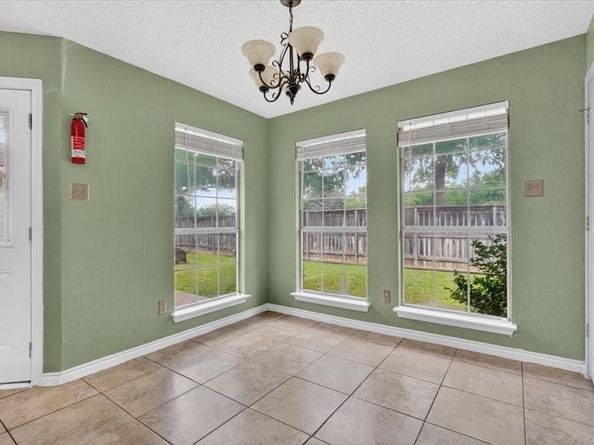 5400  Turtle River Court , Fort Worth Texas 76137