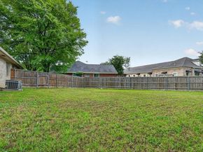 5400  Turtle River Court , Fort Worth Texas 76137
