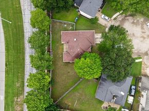 5400  Turtle River Court , Fort Worth Texas 76137