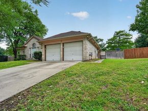 5400  Turtle River Court , Fort Worth Texas 76137