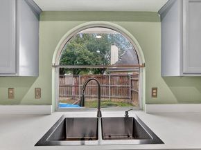 5400  Turtle River Court , Fort Worth Texas 76137
