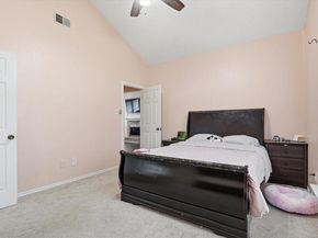 5400  Turtle River Court , Fort Worth Texas 76137